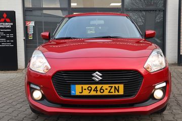 Voertuigafbeelding 3