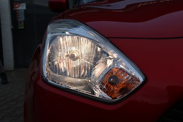 Voertuigafbeelding 30