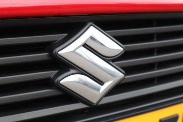 Voertuigafbeelding 31