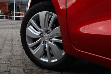 Voertuigafbeelding 32