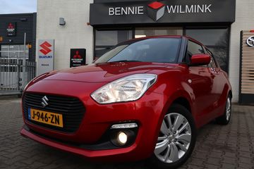 Voertuigafbeelding 33