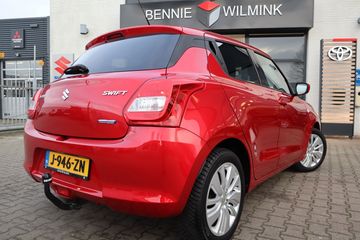 Voertuigafbeelding 34