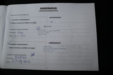 Voertuigafbeelding 35