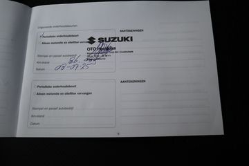 Voertuigafbeelding 36