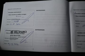 Voertuigafbeelding 37