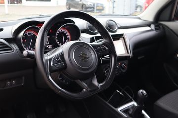 Voertuigafbeelding 5