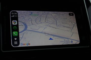 Voertuigafbeelding 7