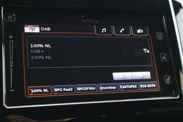 Voertuigafbeelding 9