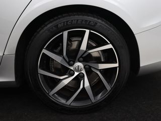 Voertuigafbeelding 27