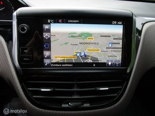 Voertuigafbeelding 10