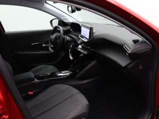 Voertuigafbeelding 28