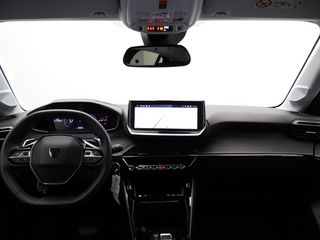 Voertuigafbeelding 30