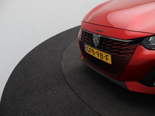 Voertuigafbeelding 32