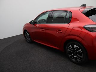 Voertuigafbeelding 33