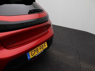 Voertuigafbeelding 34