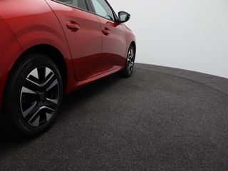 Voertuigafbeelding 36