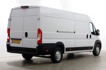 Voertuigafbeelding 1