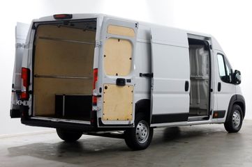 Voertuigafbeelding 10