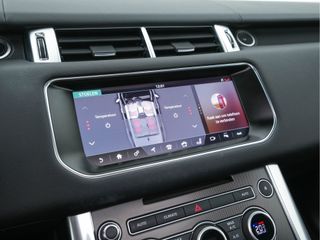 Voertuigafbeelding 17