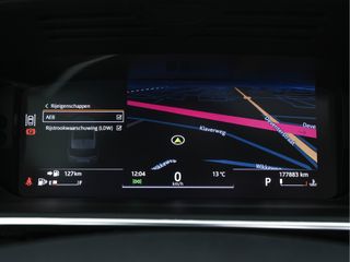 Voertuigafbeelding 20