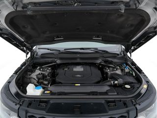 Voertuigafbeelding 30