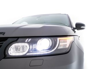 Voertuigafbeelding 32