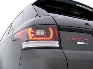 Voertuigafbeelding 33