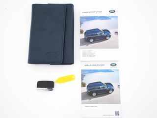 Voertuigafbeelding 35