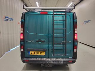 Voertuigafbeelding 15