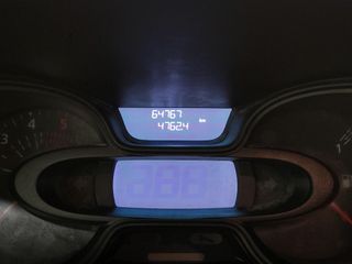 Voertuigafbeelding 9