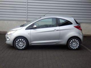 Voertuigafbeelding 1