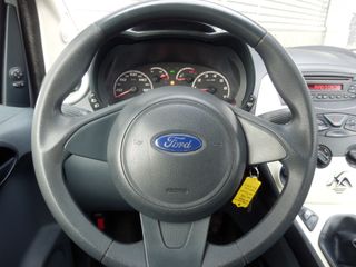 Voertuigafbeelding 10