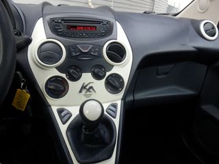 Voertuigafbeelding 15