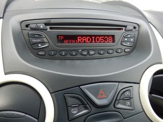 Voertuigafbeelding 16