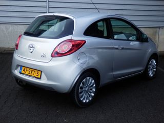 Voertuigafbeelding 2