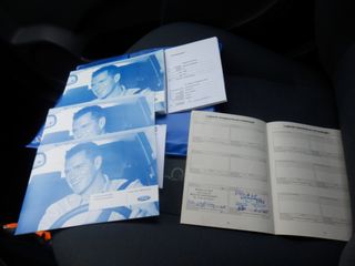 Voertuigafbeelding 21