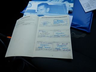 Voertuigafbeelding 22