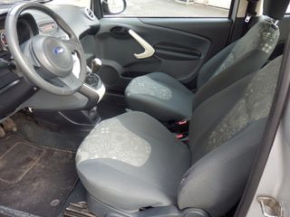 Voertuigafbeelding 5