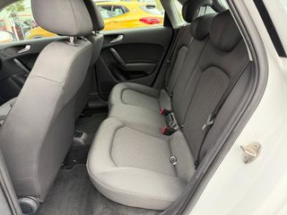 Voertuigafbeelding 11