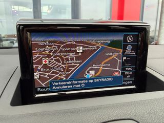 Voertuigafbeelding 18