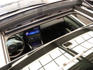 Voertuigafbeelding 13