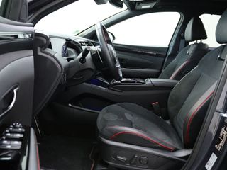 Voertuigafbeelding 15