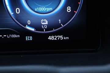 Voertuigafbeelding 3