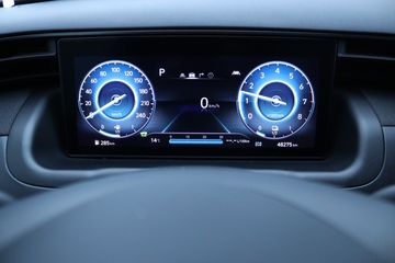 Voertuigafbeelding 30