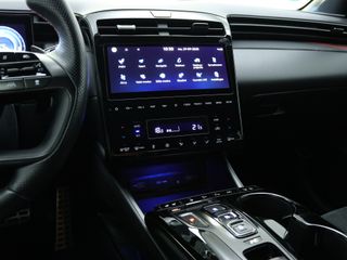 Voertuigafbeelding 34