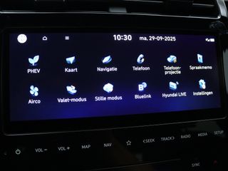 Voertuigafbeelding 35