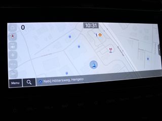 Voertuigafbeelding 36