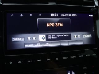 Voertuigafbeelding 38