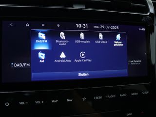 Voertuigafbeelding 39