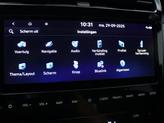 Voertuigafbeelding 40